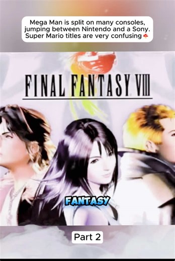 Chronologically Confused about Sequel Titles - Angry Video Game Nerd (AVGN) #avgn #gaming #movies #sequels #confused