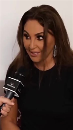 Elissa: The Voice of a Generation