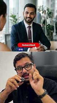 How to Attract Anyone & Make Friends Fast! Communication Tips