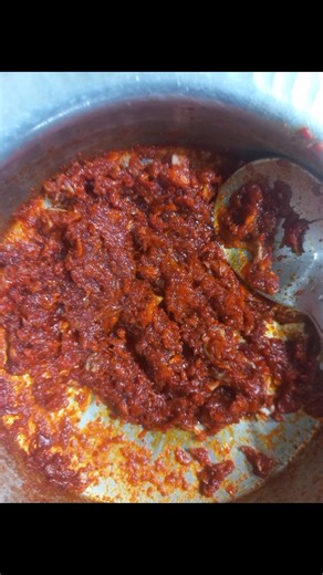 Lahsun Ki Chutney Recipe #adventuresofkitchen #viral #trending #recipe