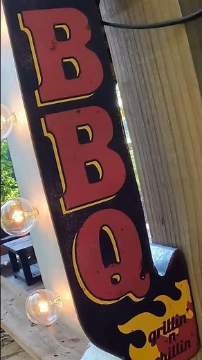 DIY Pavilion Build & Features!