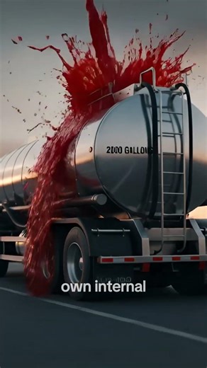 The muscle in the body the no day off!