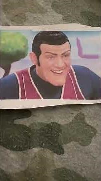 The Wiggles Let’s Have A Ceili (Toot Toot!)