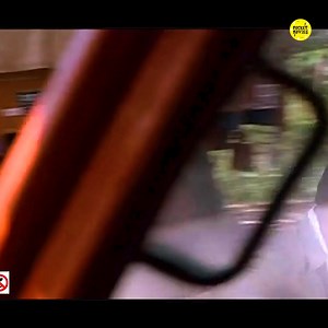 Pocket Movies - Hindi on Reels