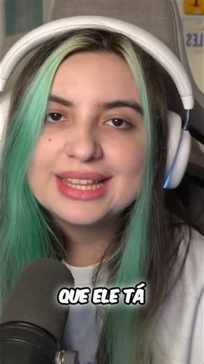 Mod de Jogo Enganoso: Sons Felizes Escondem Sangue e Depressão! #shorts