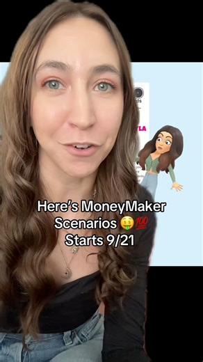 9.1K views · 170 reactions | Okay here are just a few scenarios on...