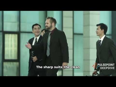 Beat Music's legacy Today/PulsePoint DeepDive