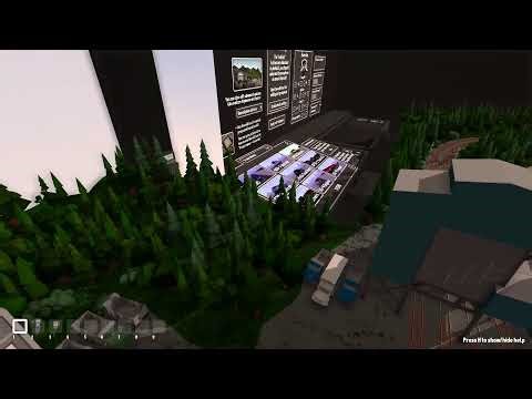 Rolling Line Livestream