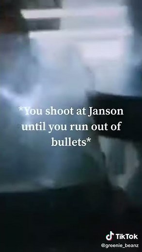 y/n maze runner Season 2 Part 19