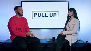 50K views · 67 reactions | After crowning a champion for her female R&B final four, we had Miss Mýa go through a 90s male R&B final four. Does her winner surprise you? | BET | Facebook