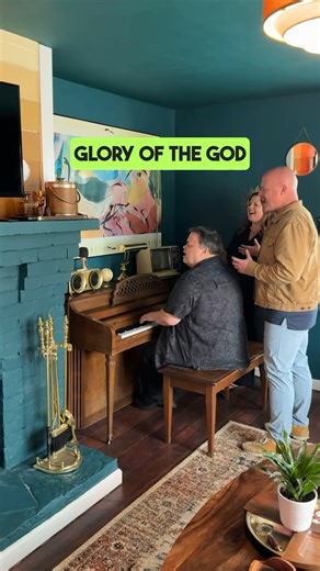 Jesus I will worship you 🙌 #Selah #Trio #NewMusic | Selah