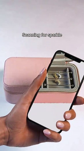 What’s in Our Jewelry Box? Discover Your Next Stack!