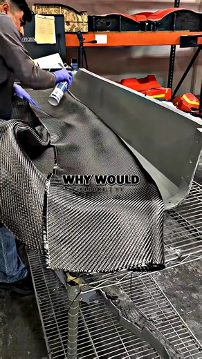 🌊Elon Musk EXPOSES Titanic Submarine Engineering💥 | Fact Fully Studio