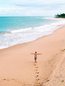 L'Iberostar Selection Praia do Forte est une magnifique oasis sur la côte brésilienne. Qu'attendez-vous ? | Iberostar Beachfront Resorts