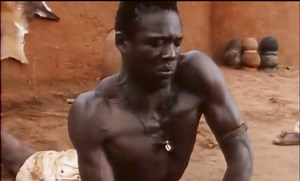 7.9M views · 190K reactions | Cinéma malien  Le ROI du ma-ndé Soun-diata KEITA Regarder jusqu’à la fin - La suite arrive ! | Bassirou Thiam Officiel | Facebook