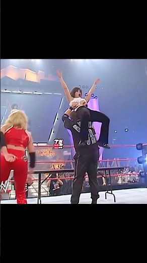 Most BRUTAL WWE Moments of 2002! 🔥