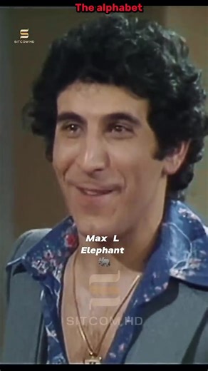 Hilarious Classroom Moments | Mind Your Language