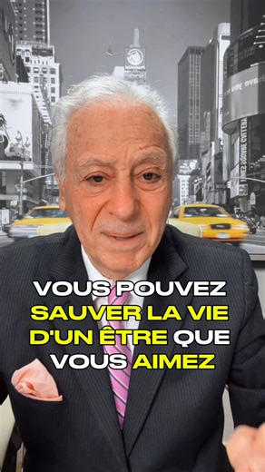 LES RÉFLÈXES DE PRÉVENTION DE L'A.V.C : Savoir RECONNAÎTRE les signes précurseurs et savoir RÉAGIR face à l'Accident Vasculaire Cérébral est d'une importance CAPITALE ! Pour sauver des VIES ! LES NUMÉROS QUI SAUVENT LA VIE : - 15 pour le SAMU - 112 pour les URGENCES - 18 pour les POMPIERS #avc #alimentationsaine #santé #diy #tips #bienêtre #bienetre #astuce #astuces #Santé #conseil #dukan #AVC | Pierre Dukan