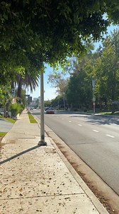 An ultra-rare ISO Grifo was seen driving through Hollywood, a grand tourer built in limited numbers between 1965 and 1974 that combined Italian design with American V8 power. With only around 400 ever produced, pristine examples can command $500K–$800K at auction today. #IsoGrifo #Hollywood #CarSpotting #ClassicCars #FBLifestyle | CarSpex