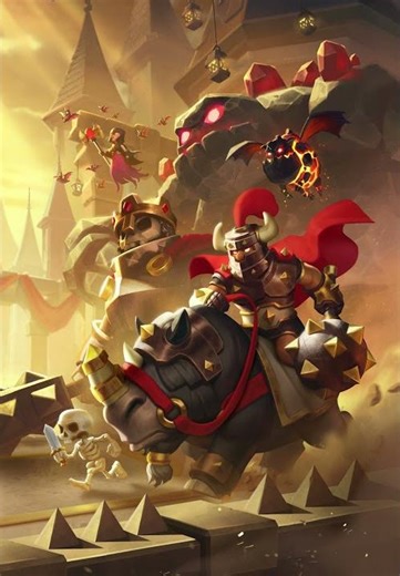 PANTALLA DE CARGA, DESAFÍOS Y CARTAS POTENCIADAS SEASON 83 SIEGE & SWISH CLASH ROYALE 😍 #shorts