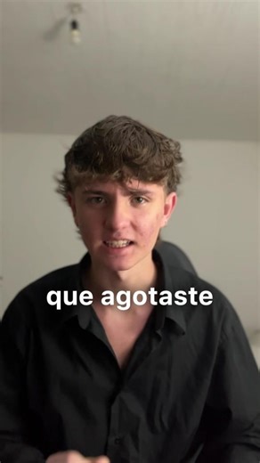 La mentira que te hace trabajar el doble y ganar la mitad. 👇