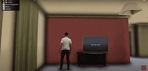 House System V3 | FiveM Store