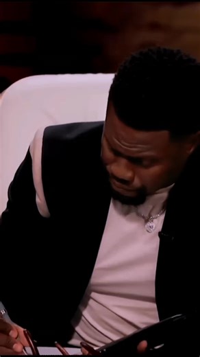 Innovative Ideas and Investment Opportunities from Shark Tank