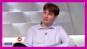 Trump nyomás alá helyezte Zelenszkijt, döntenie kell az ukrán elnöknek