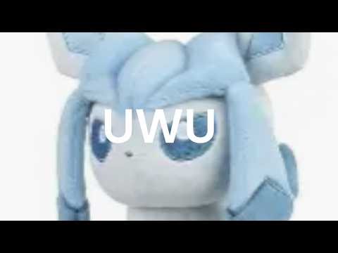 Two imbeciles read Pokemon fan fiction. featuring terrible "voice acting"