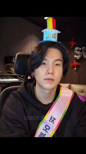 Hilarious BTS Weverse Moments Compilation