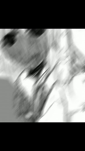 強さ比べ東方異形郷 - 最強キャラを探せ！