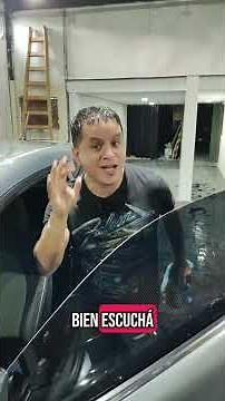 alfa romeo mito 2011