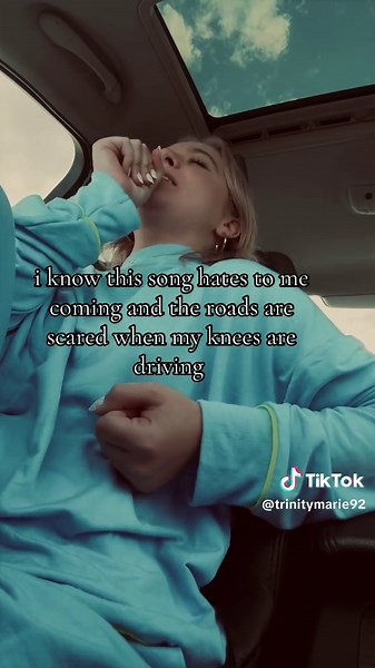 Trinity Song Lyrics: A Journey Through Rhythm and Emotion