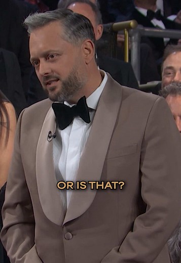 Nate Bargatze's Hilarious Encounter with Donna on SNL