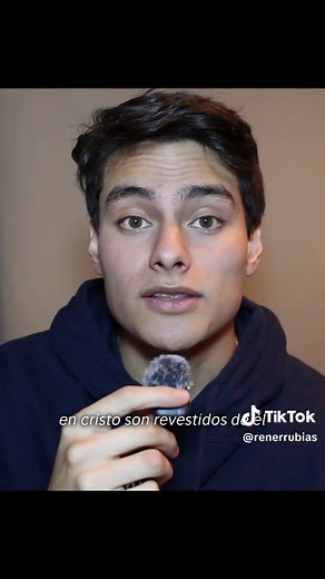 Understanding Baptism in Christianity