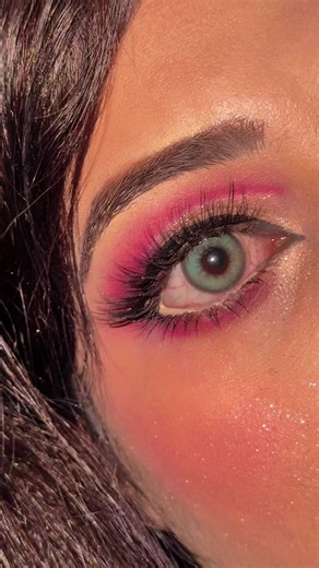 Lenses Tutorial: How to Remove Lenses Easily