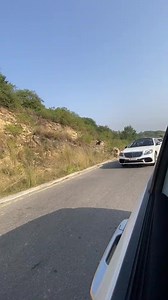 237K views · 6.3K reactions | www.hassanrentacar.com | Hassan self...