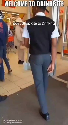 Junior_rsa on TikTok