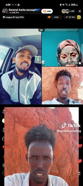 Zxpyal Cpy Link Itabo Video Walbo