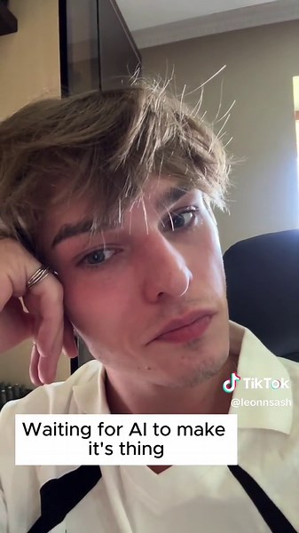 How I make backing tracks of my covers using AI #audiojam #guitar #backingtrack #ai