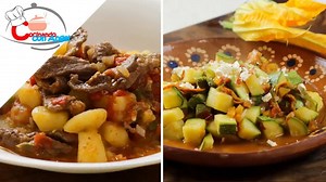 Nunca Cocinar había Sido Tan Fácil y Delicioso, cocina conmigo recetas económicas y fáciles de preparar en Cocinando con Angel, recetas con sabor a hogar. Gracias por Suscribirte https://www.youtube.com/channel/UCx01BkQ3xn1HKB3csEVzmMQ Contacto y Patrocinio cocinaconangel@gmail.com facebook: @cocinandoconangelrecetas instagram: https://www.instagram.com/cocinandoconangel *INGREDIENTES (Calabazas): -1 kg. de Calabazas. -2 Manojos de flor de calabaza. -1 Cebolla mediana. -1 Diente de ajo. -3 Jitom