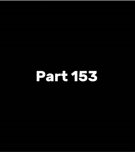 ElementD - Giving In: Nostalgic Nightcore Music