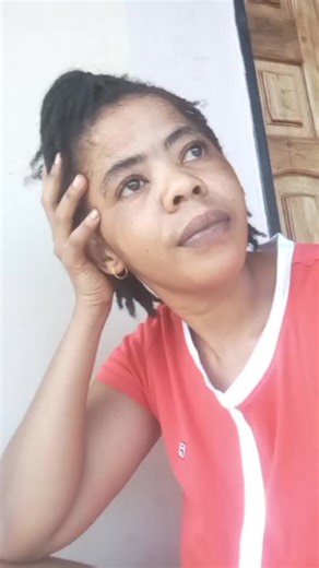 devotha (@devotha821)’s videos with original sound - Diva