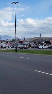 15K views · 966 reactions | Pigeon Forge Tennessee Rod Run, classic cars & trucks, car shows, cruisin, real good times ya'll #classiccars #hotrods #carshow #rodrun #Samspace81 | Samspace81 | Facebook