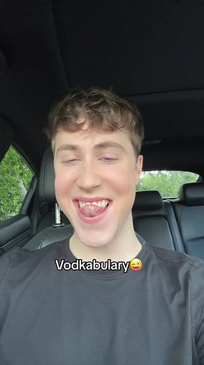 The Impact of Excessive Alcohol Consumption: Risks and Dangers Explained