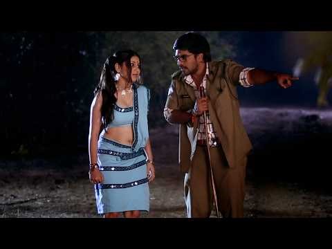 யோவ் நேத்து ராத்திரி நம்ம ரெண்டு பேரும் இங்க வந்தோம்? அது எப்படி நைட்டு நா வீட்ல இருந்தேன்!!😋#comedy