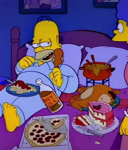 #simpsonsclips #simpsons #thesimpsons