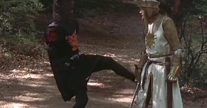 Top 10 Monty Python Characters | Articles on WatchMojo.com