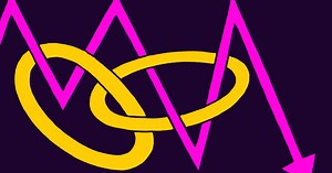 'Marriage Story' struck a chord, but America's real divorce story is more complicated