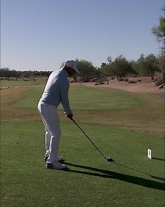 7K views · 85 reactions | Fighting for five cards at TPC Scottsdale.  Leaders into Round 4 are off! Fran Quinn, Wes Short Jr., and Jesús Rivas are among those chasing Champions Tour status. | PGA TOUR Champions | Facebook